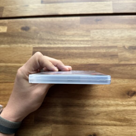 Authentic Cases ONLY Nintendo Switch for Pokemon SWORD,VIOLET DIAMOND NO GAMES! - Picture 14 of 16